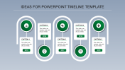 Download our Best Microsoft Timeline Template Download